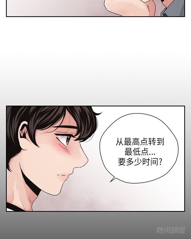 第25话34