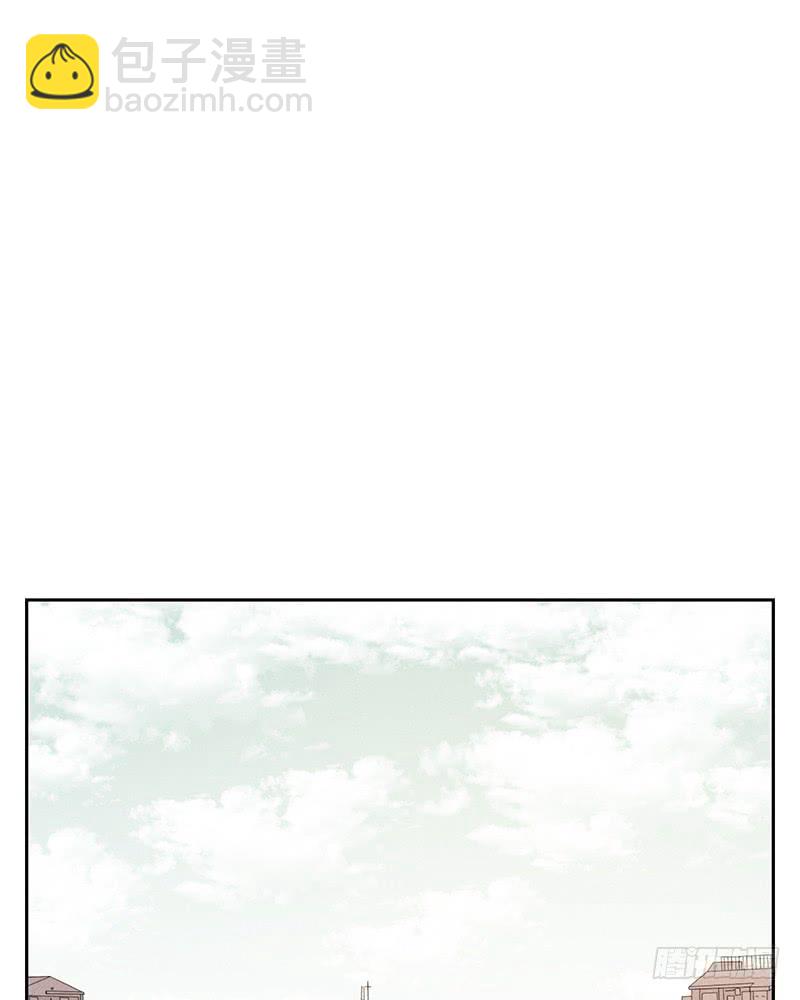 第37话1