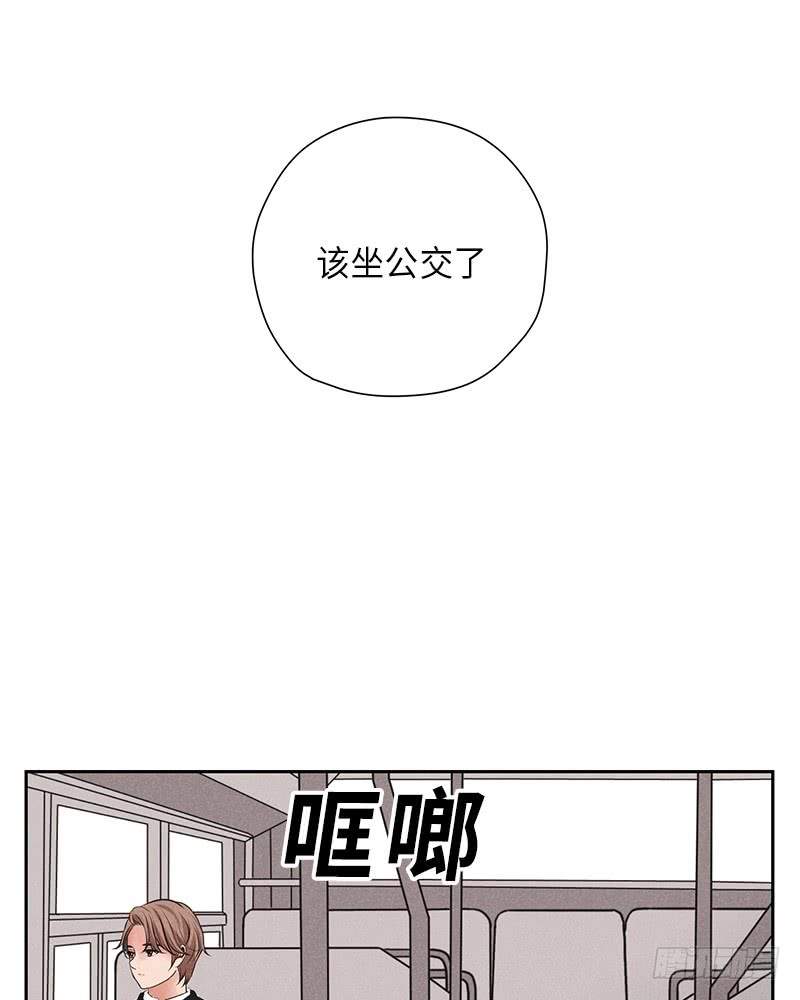 第13话17