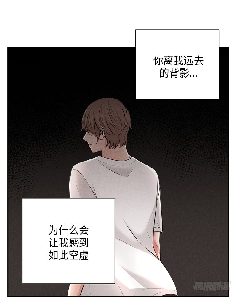 第19话37