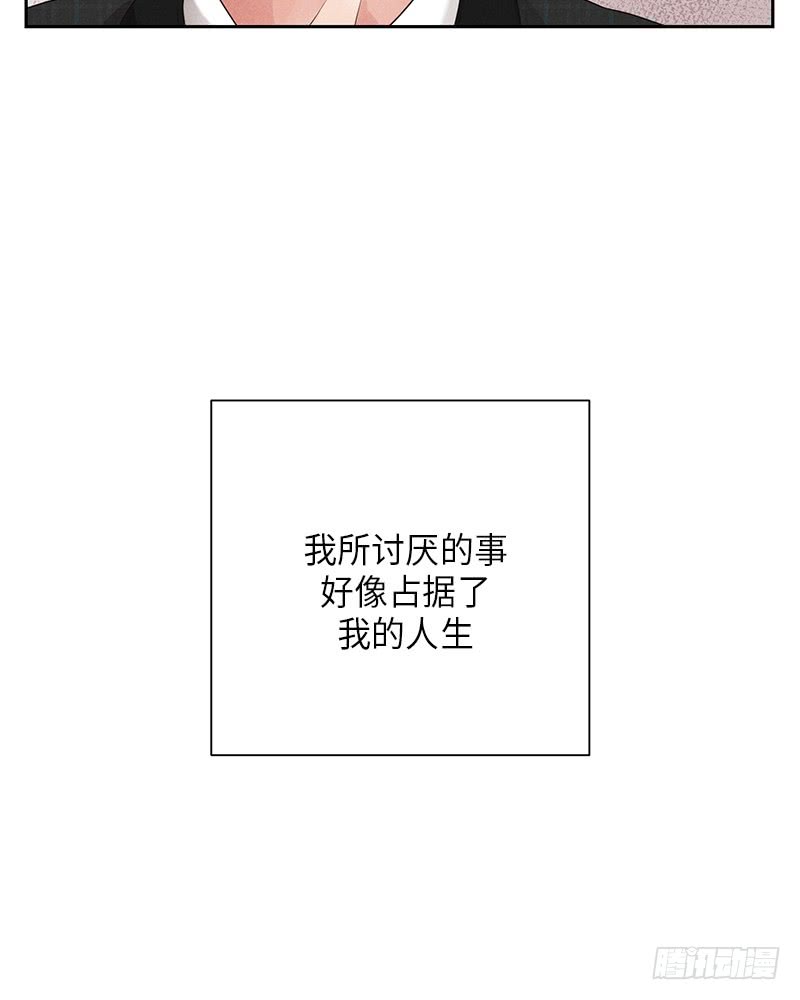 第13话19