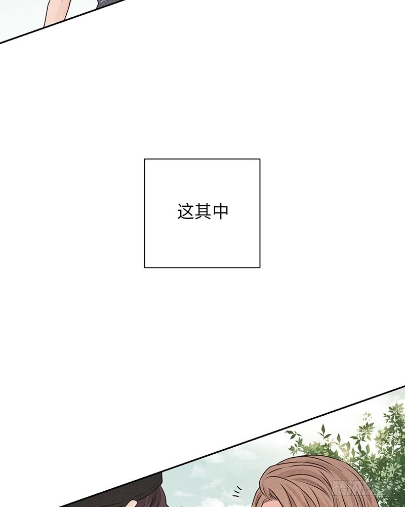 第23话41