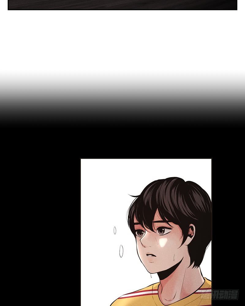 第36话25