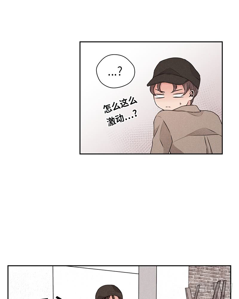 第28话25