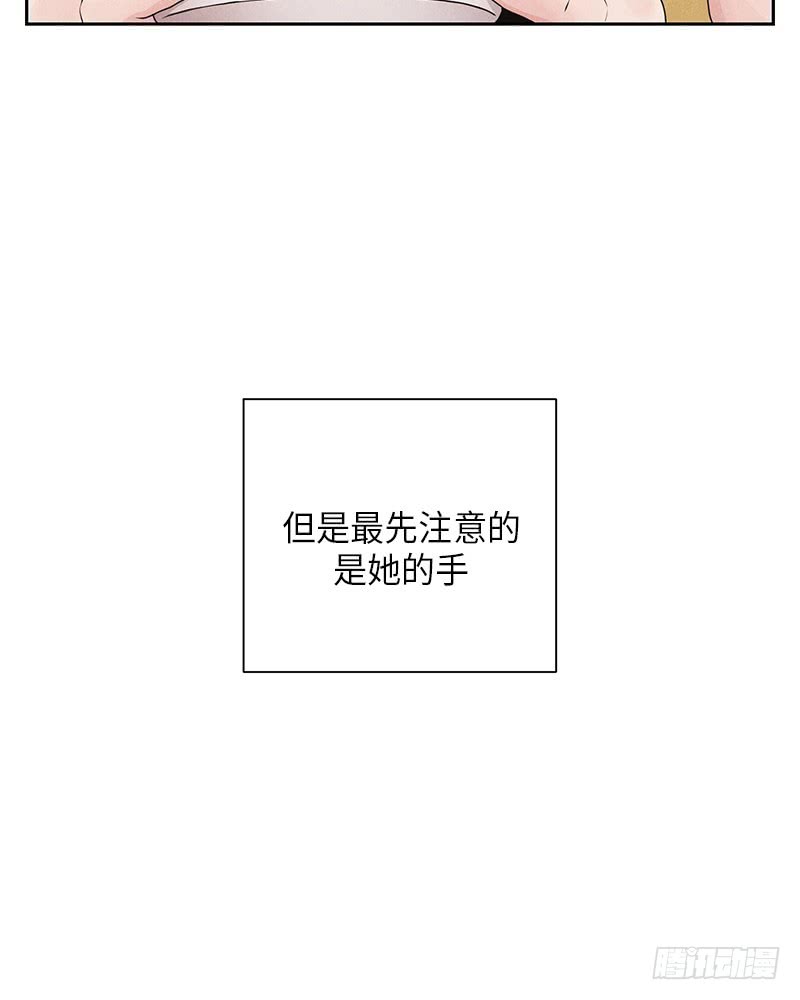 第28话49