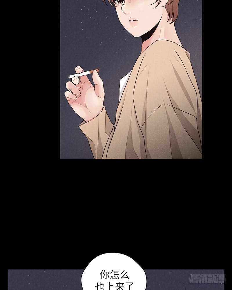 第26话5