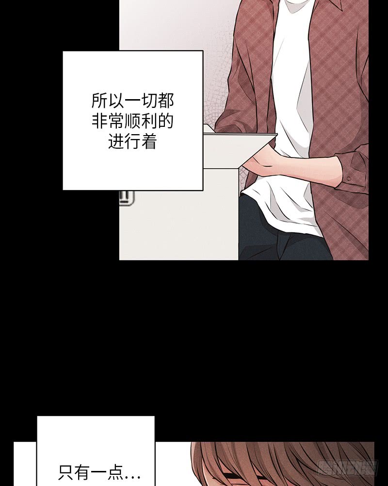 第38话49