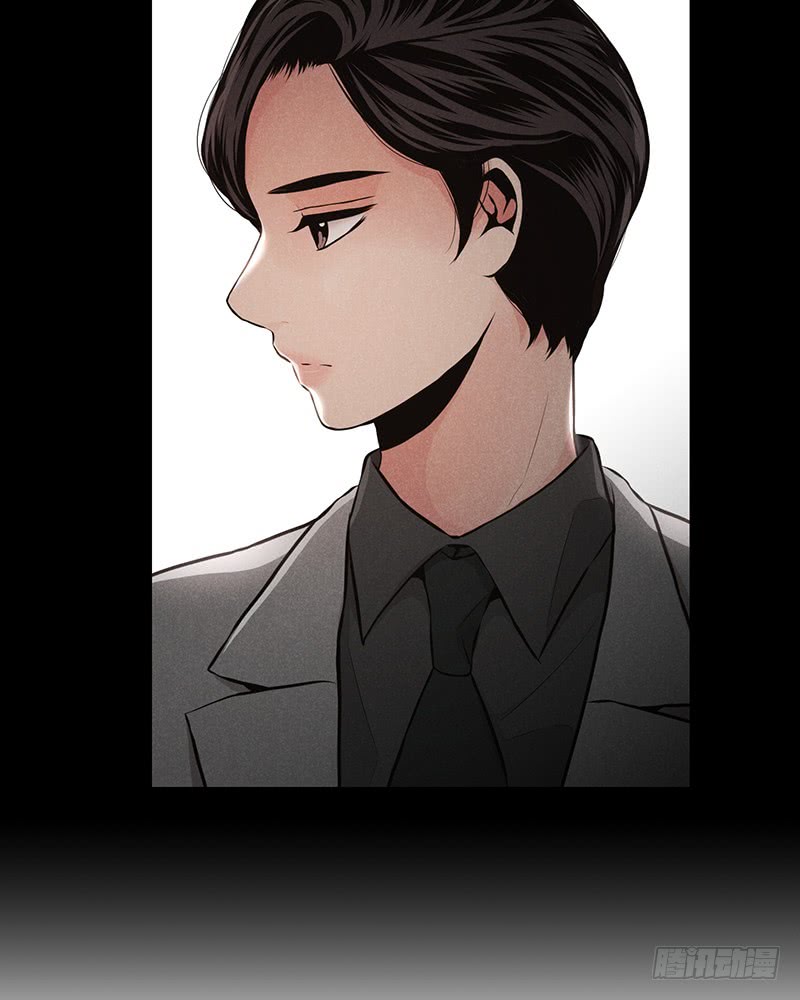 第39话51