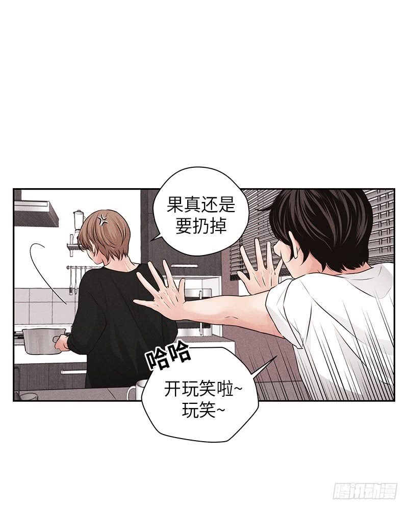 第15话21