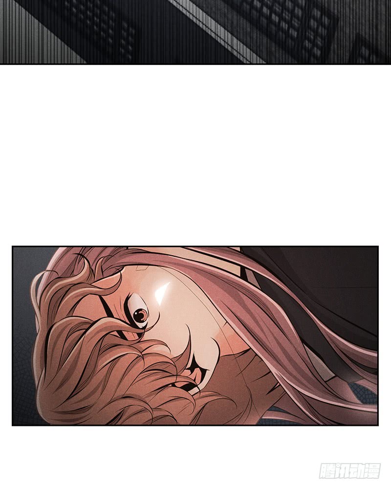 第50话55