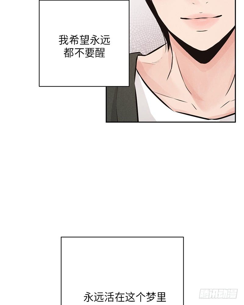 第44话26