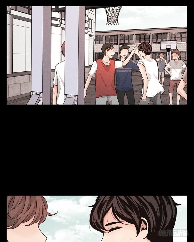 第41话52