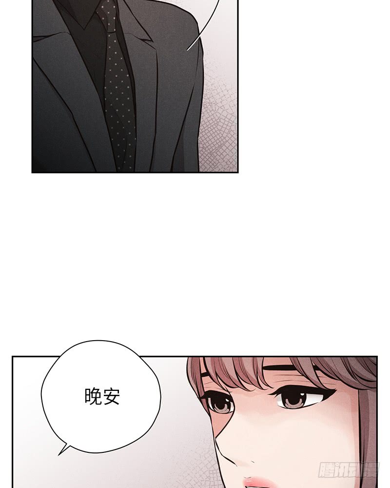 第47话19