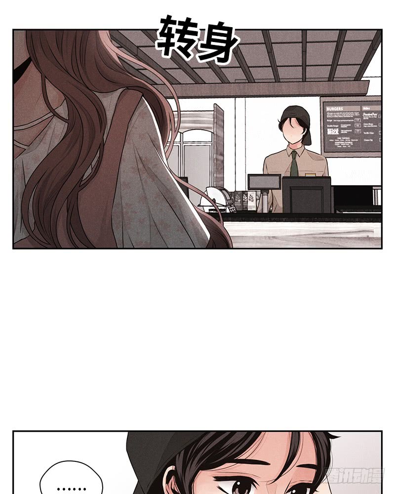 第28话19