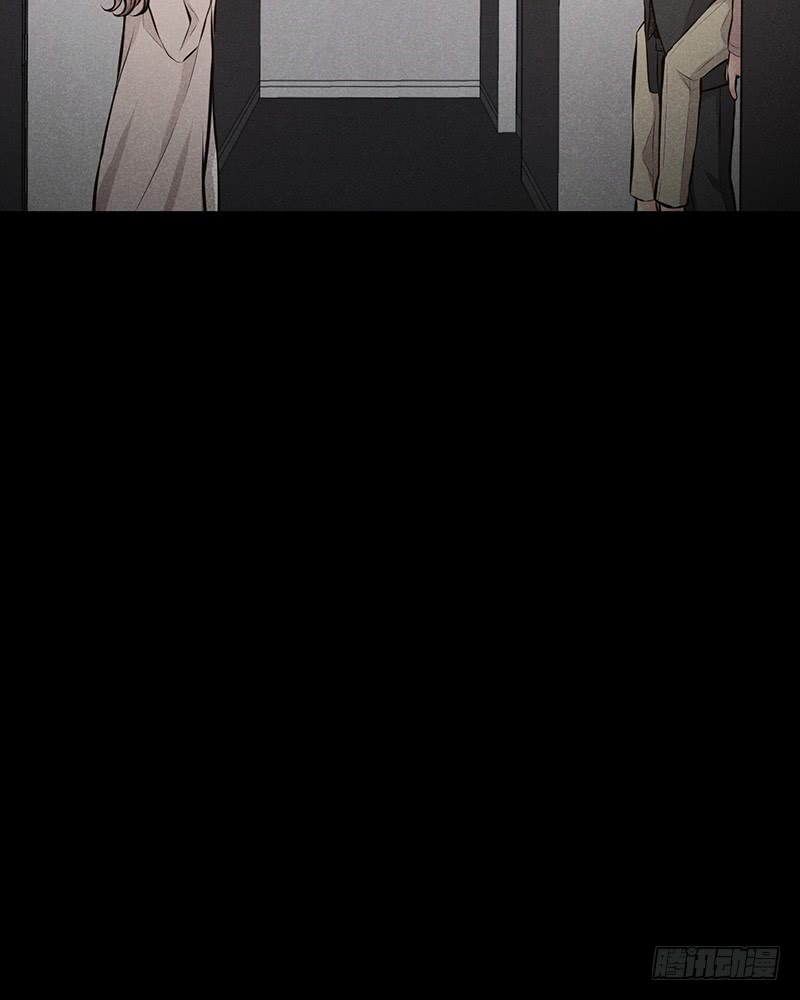 第46话59
