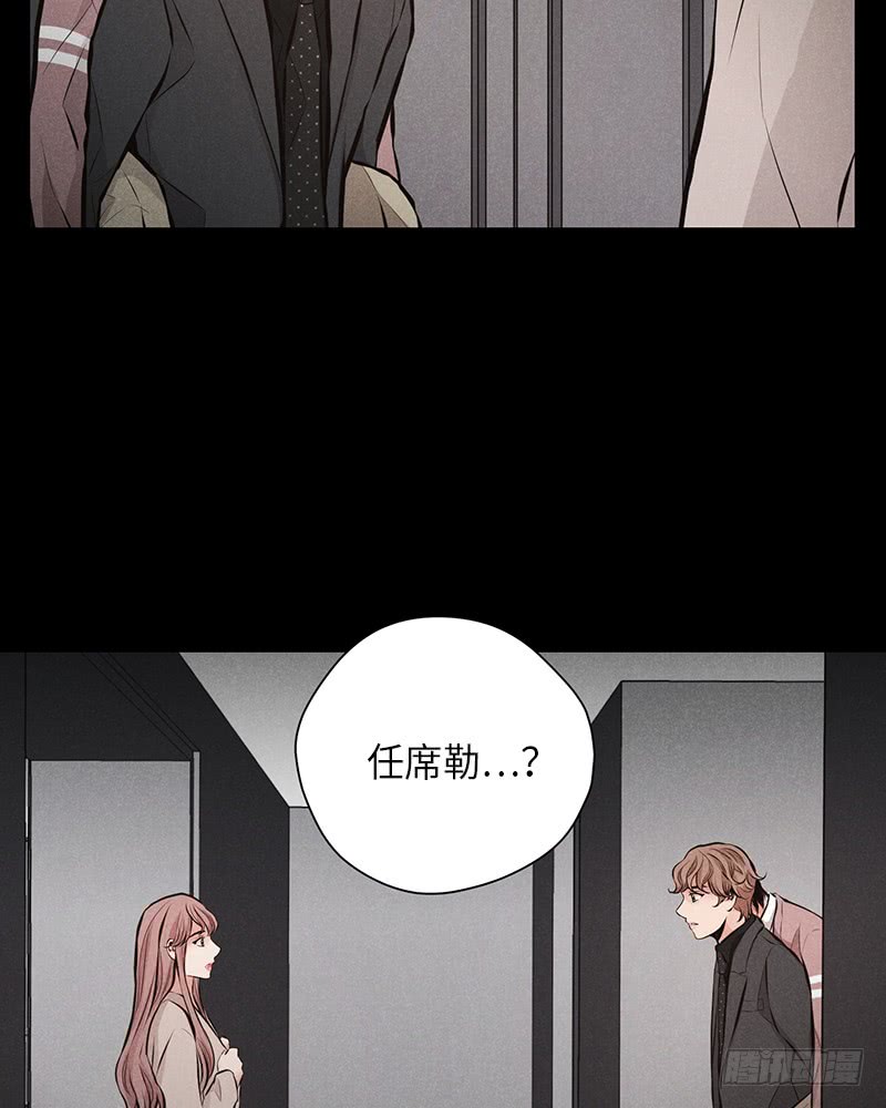 第46话58