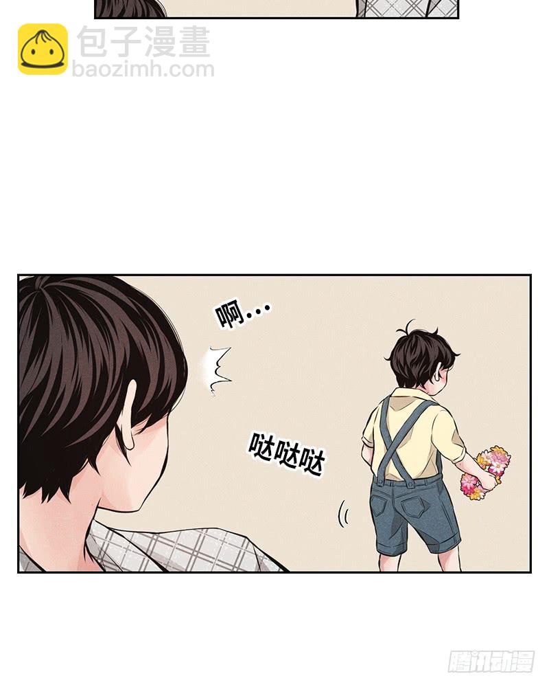 第54话61