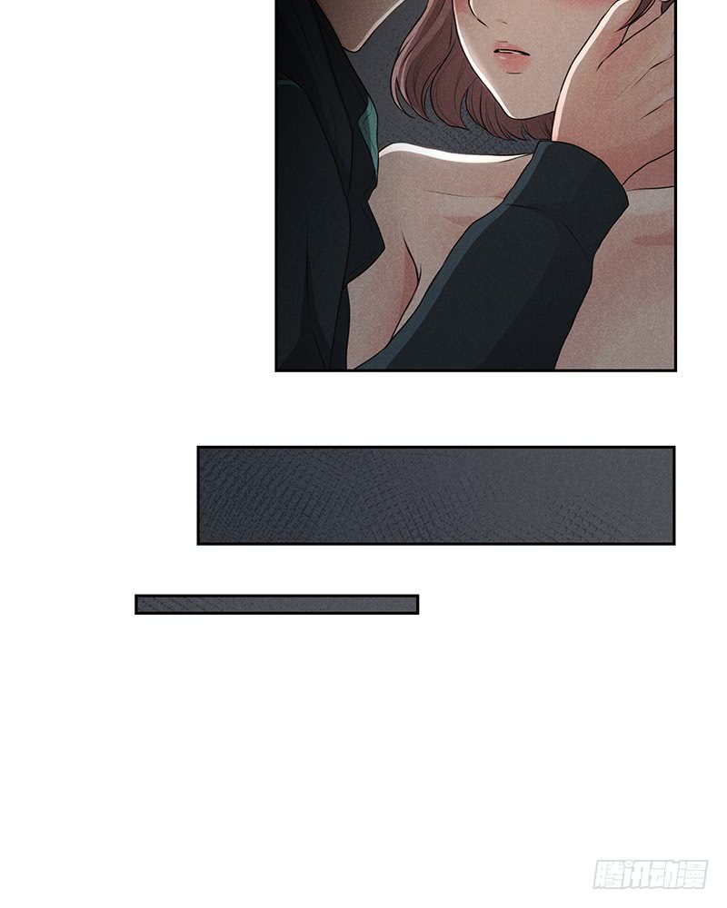 第18话41