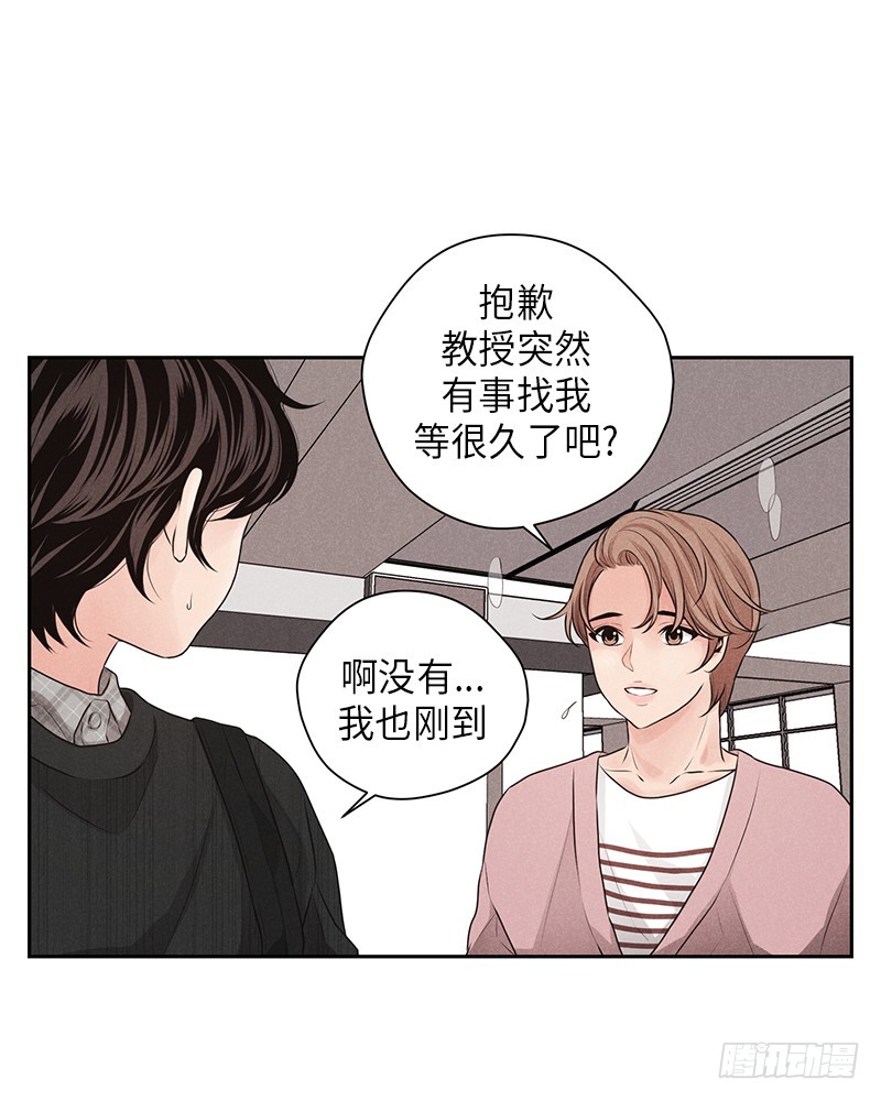 第18话55
