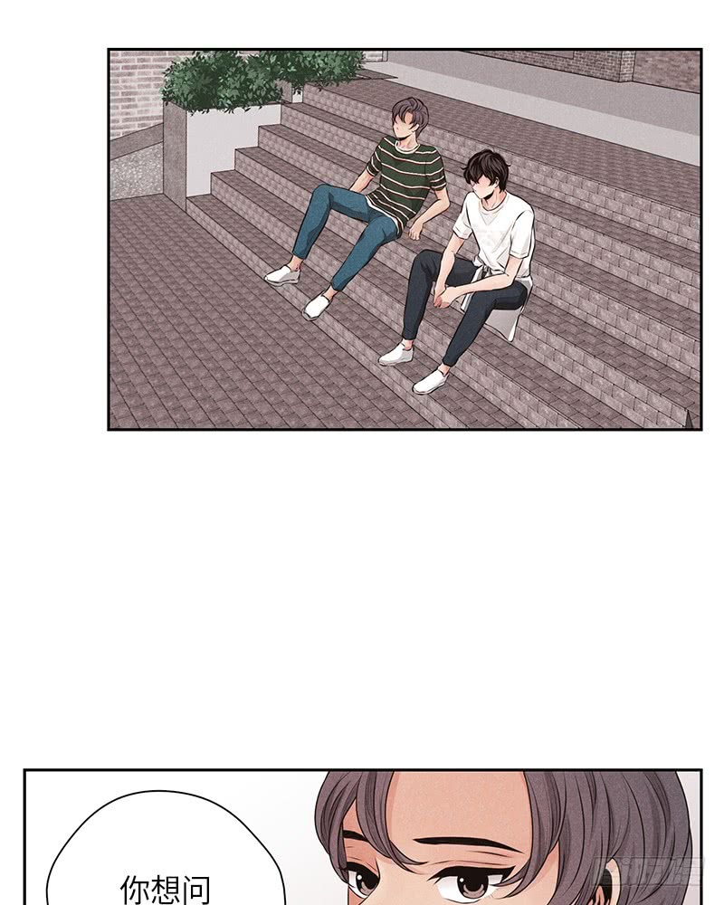 第21话1