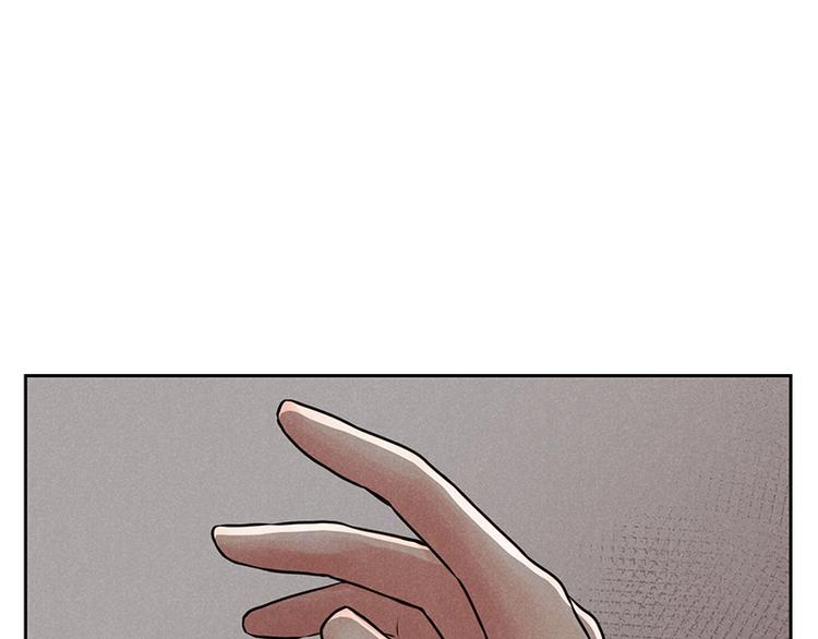 第5话85