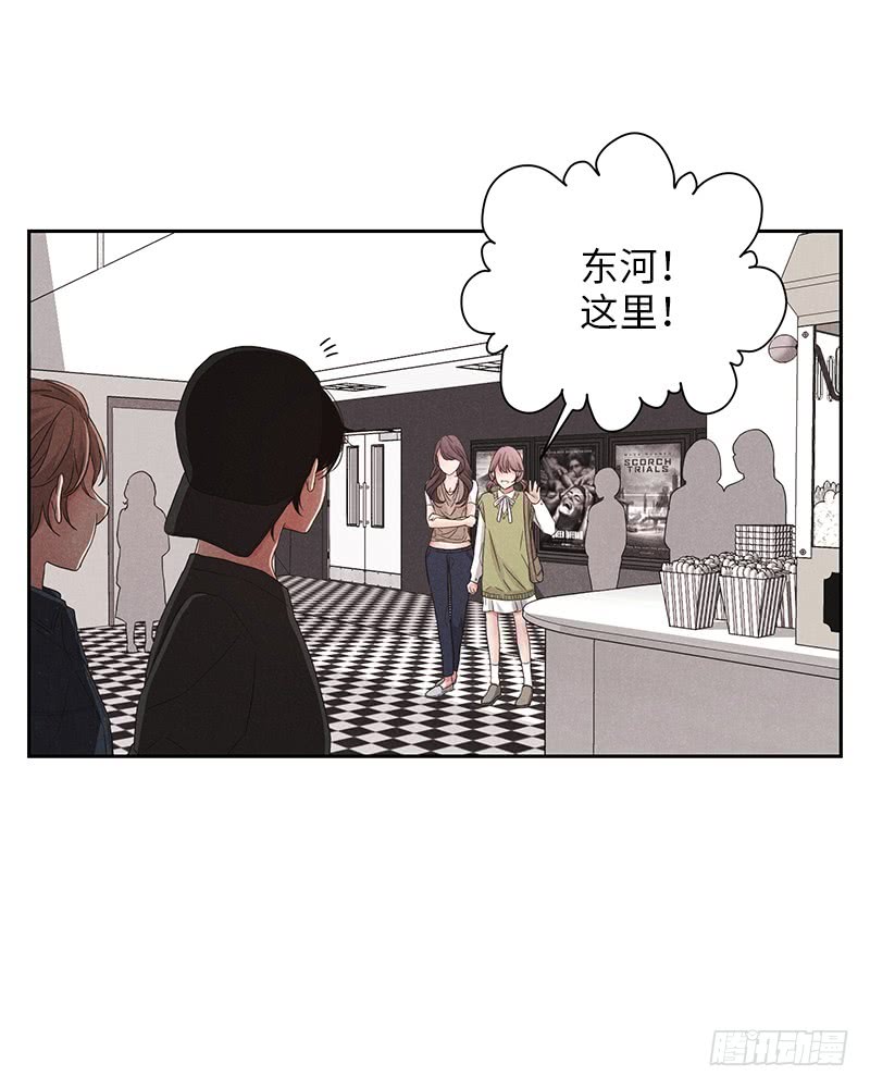 第10话10