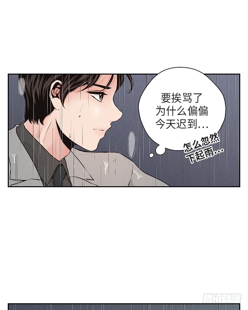 第37话63