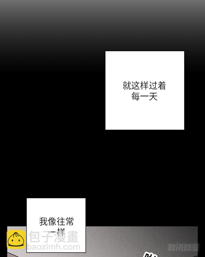 第36话64