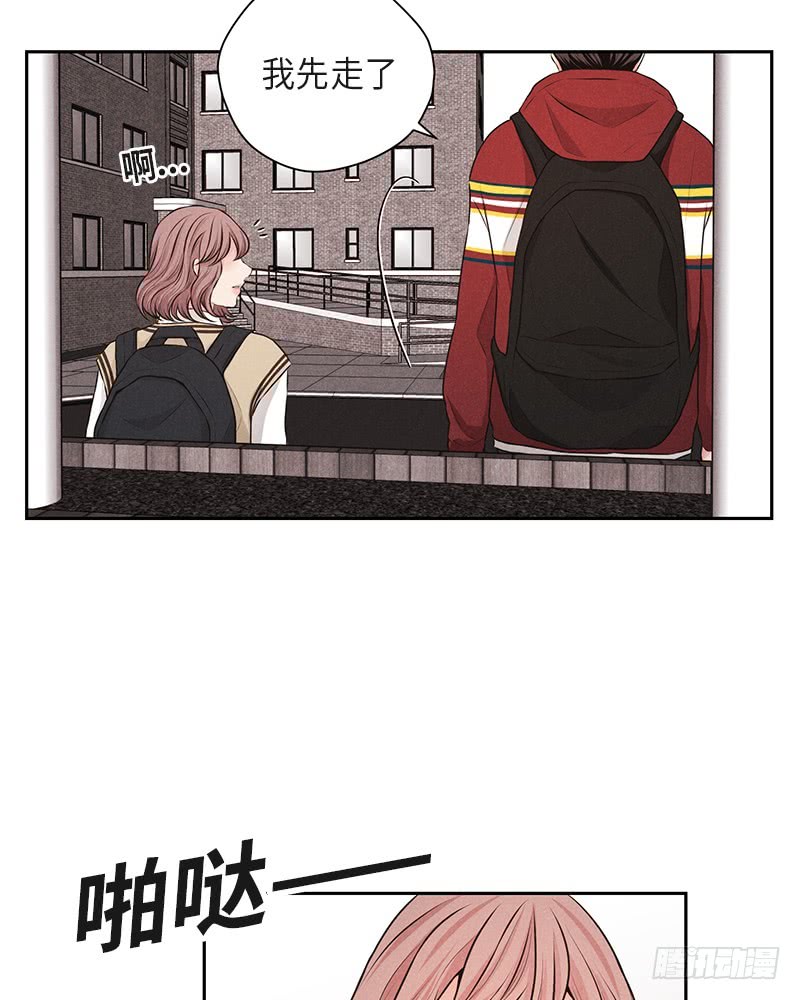 第36话59