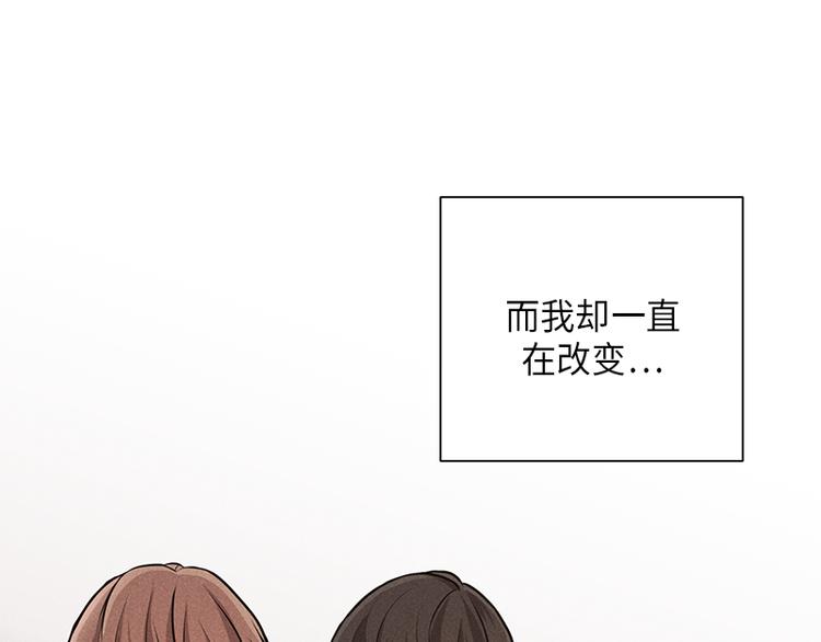 第3话71