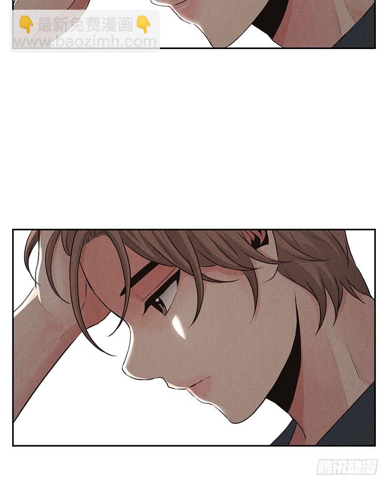 第14话52