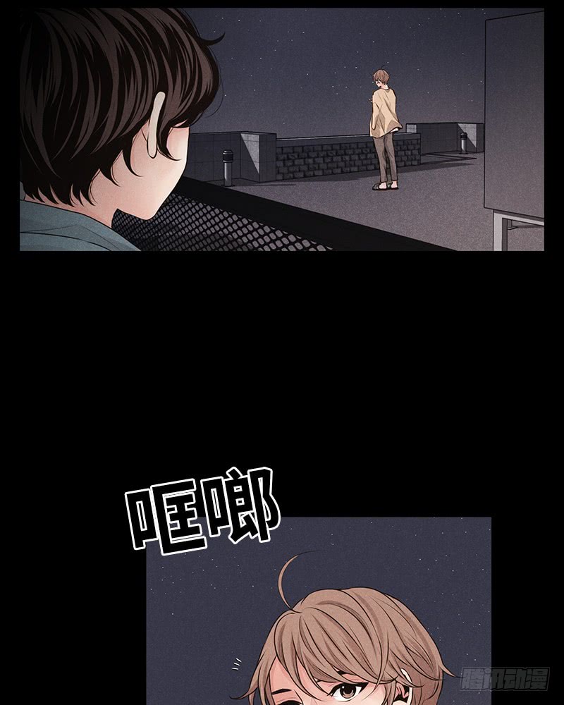 第26话4