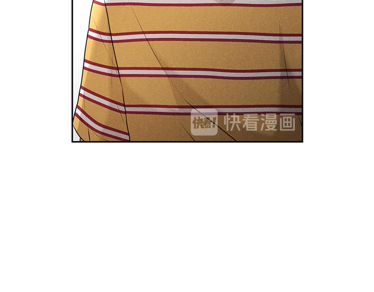 第2话82