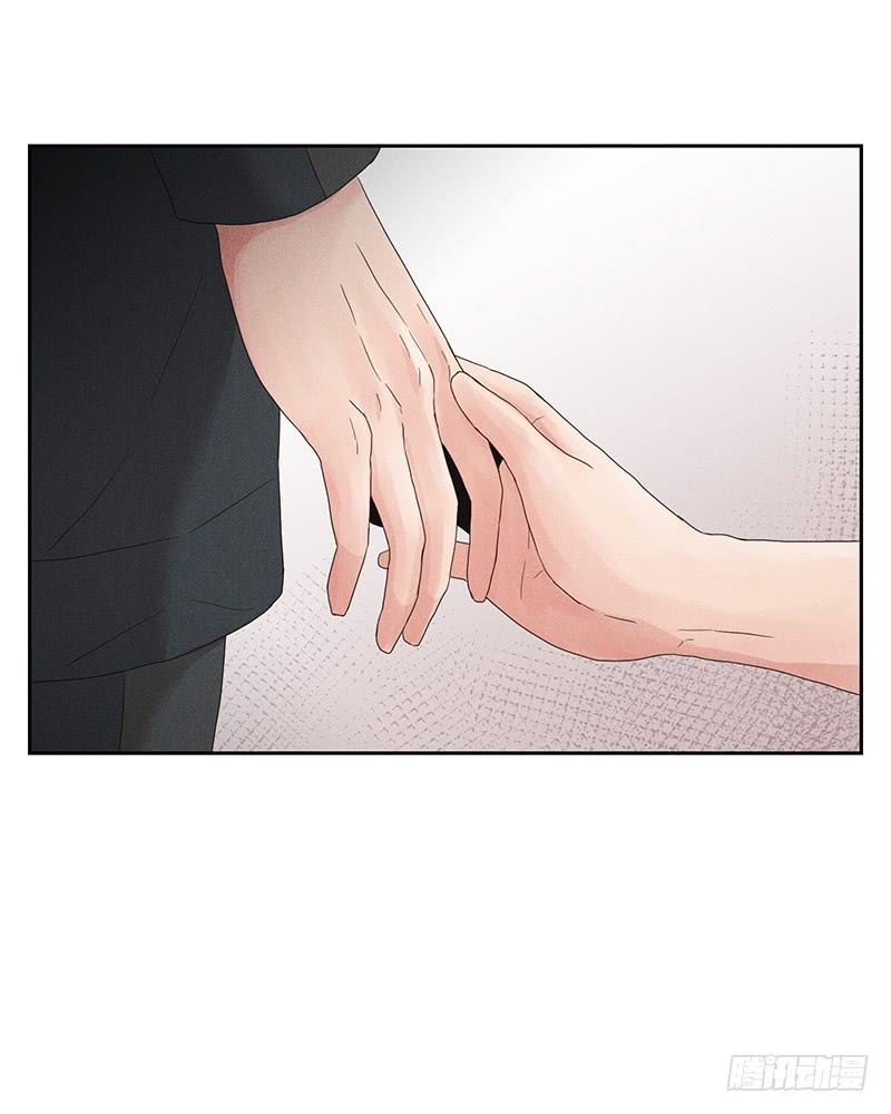 第8话69