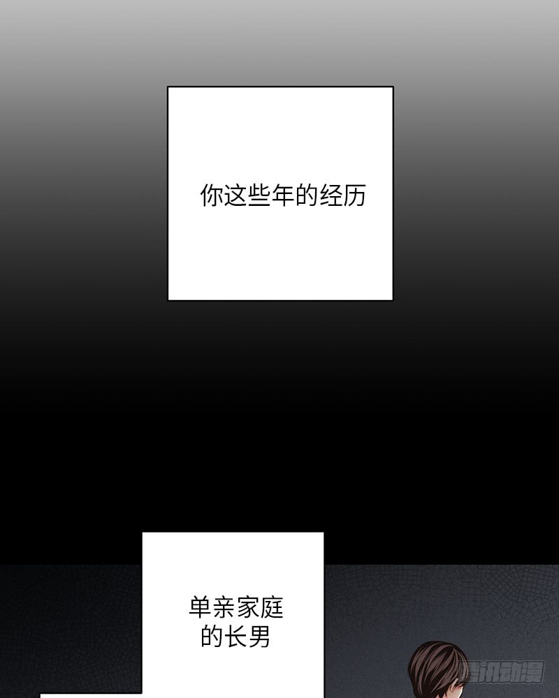 第41话47