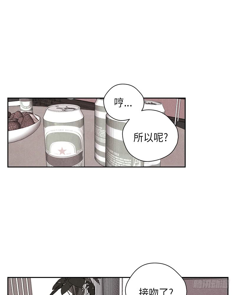 第18话11