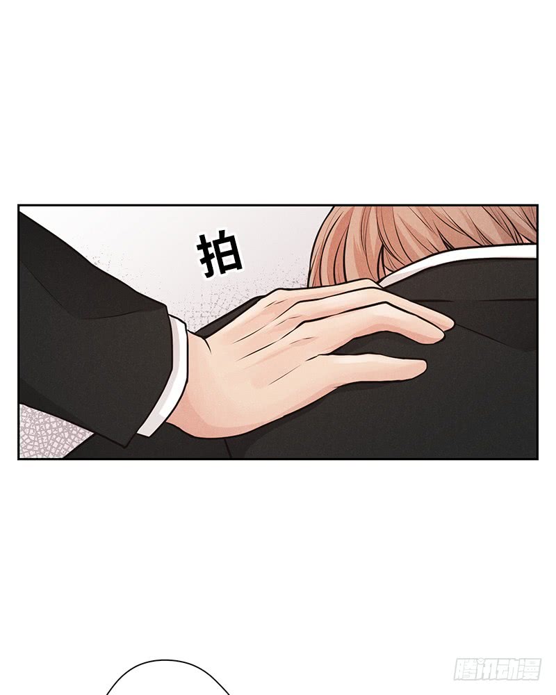 第32话59