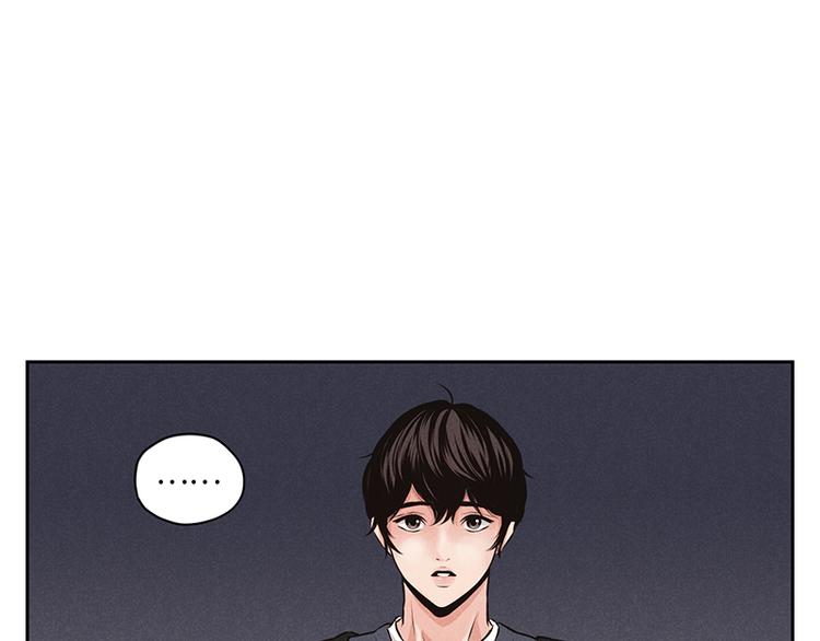 第1话60