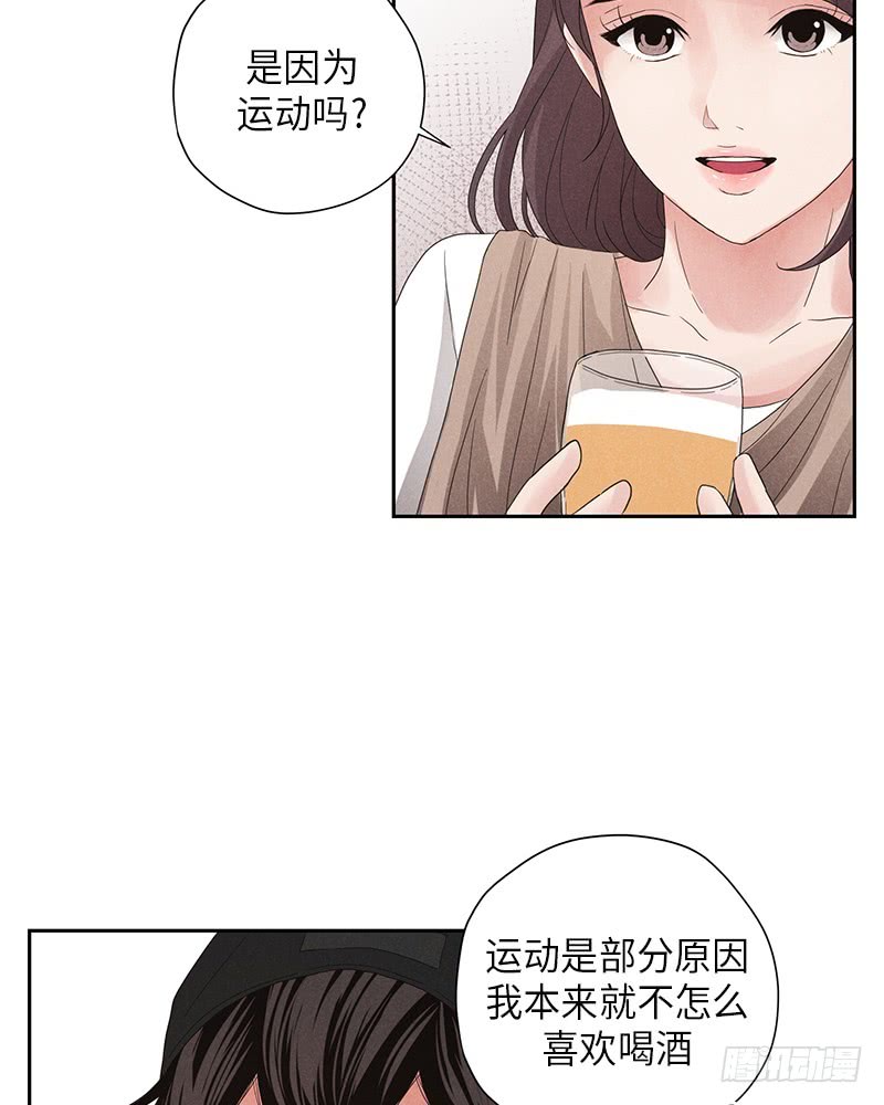 第10话43