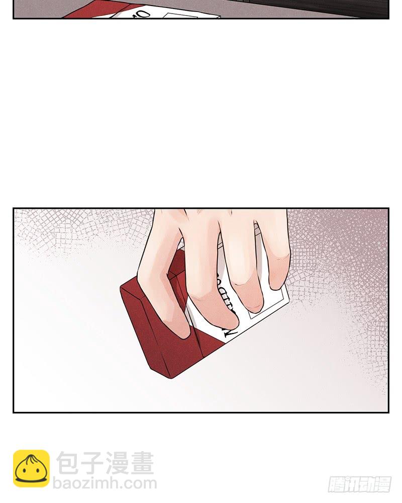 第36话28