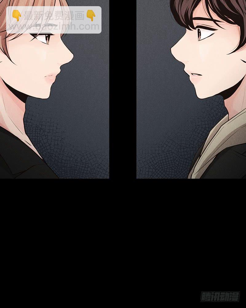 第34话75