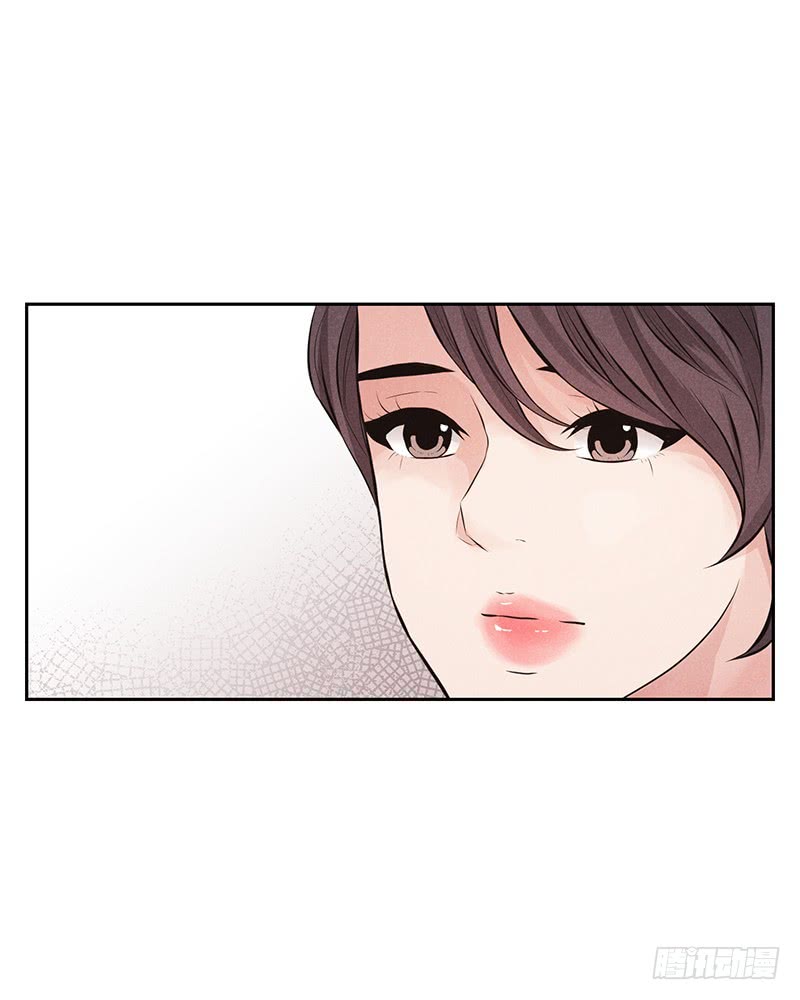 第54话29