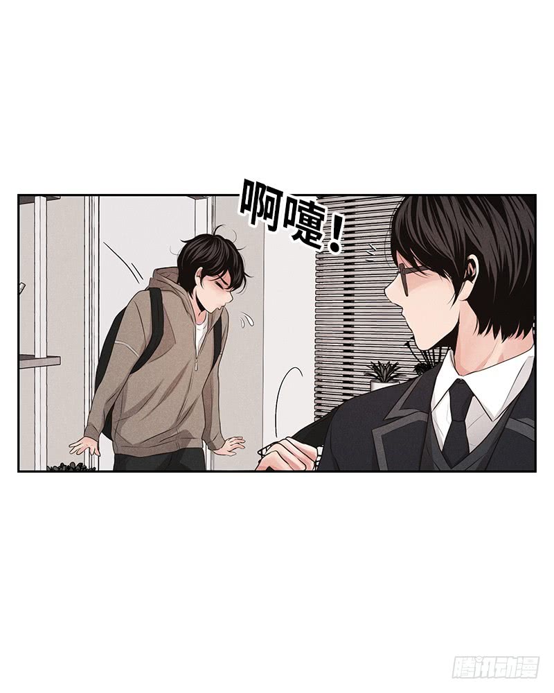 第12话24