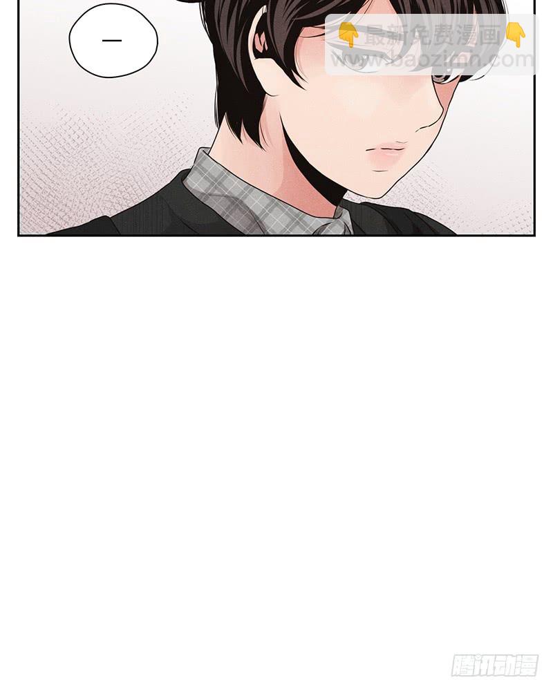 第18话58