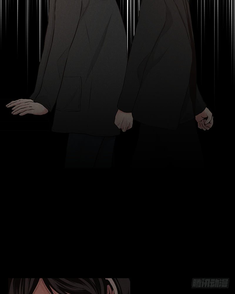 第35话35