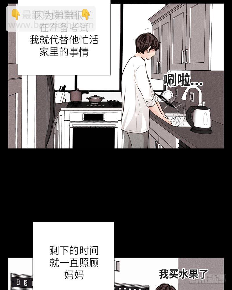 第35话62