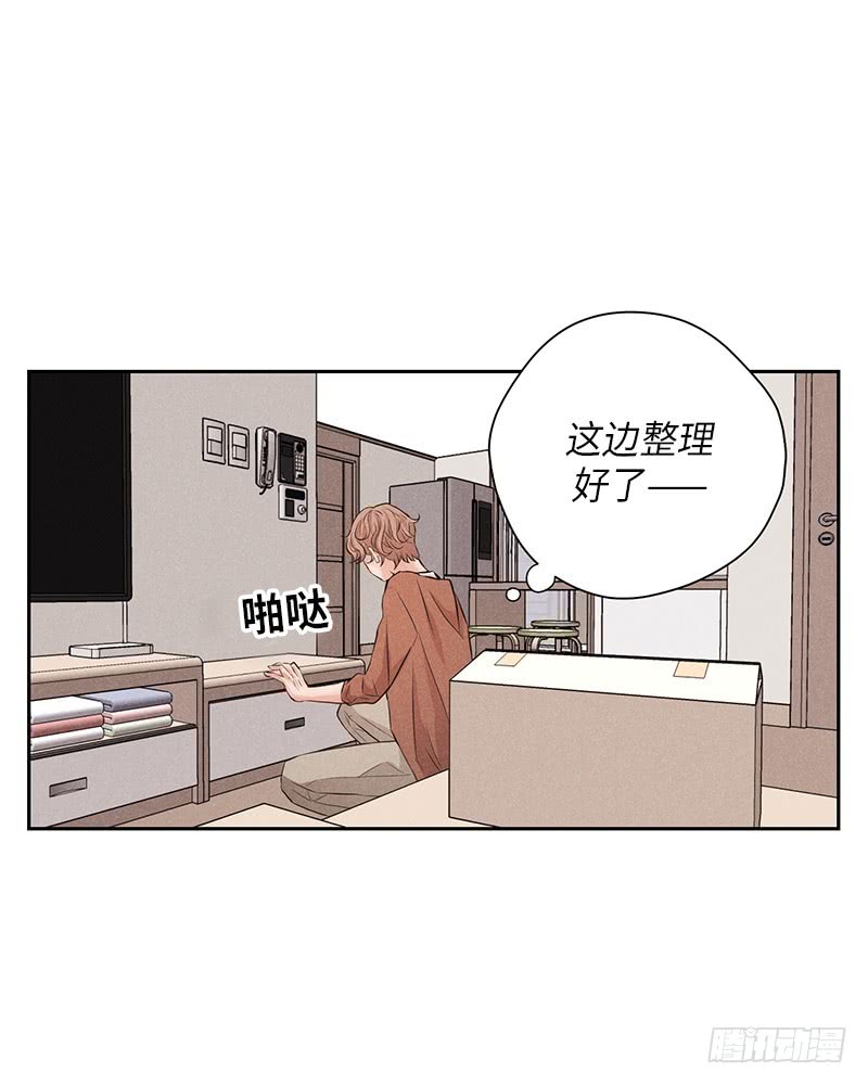 第52话28