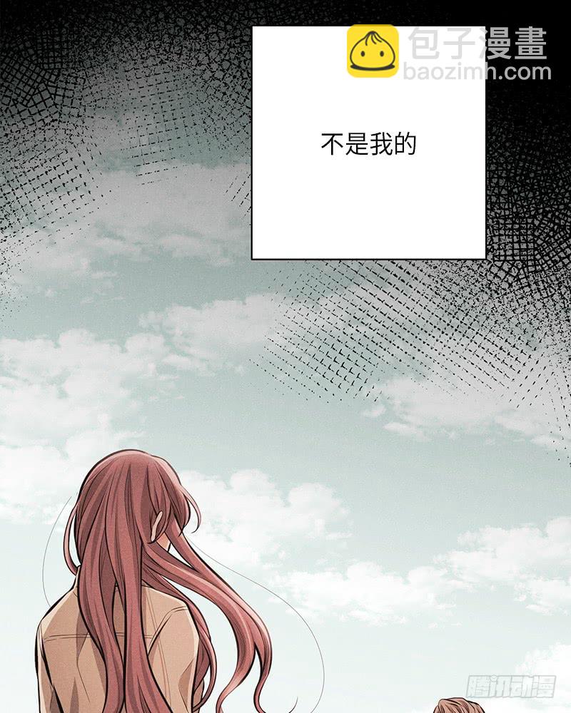第50话21