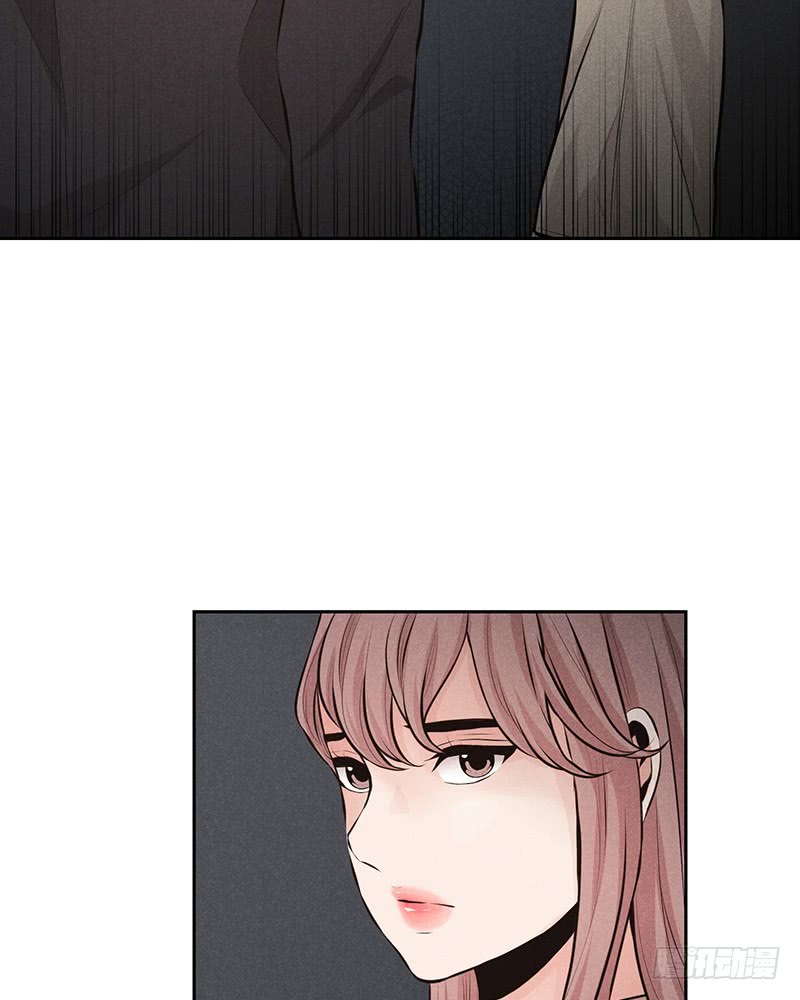 第49话22