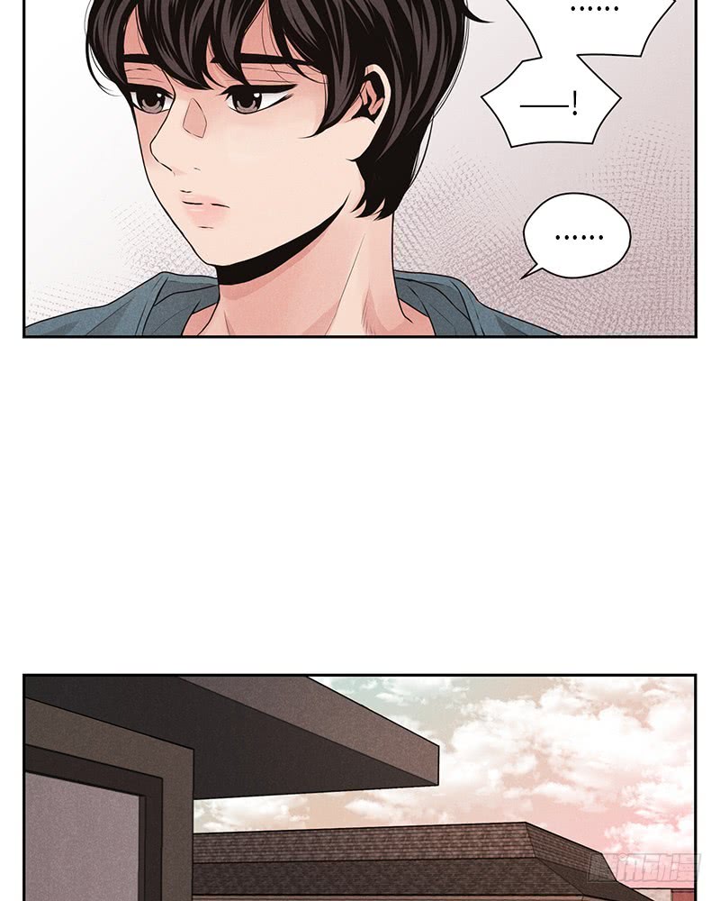 第26话35